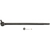 TIE ROD END - image 1