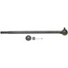 TIE ROD END - image 2