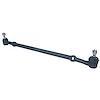 CENTER LINK - image 1