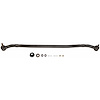 CENTER LINK - image 1