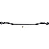 CENTER LINK - image 1