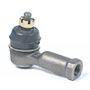 TIE ROD END - image 1