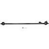 CENTER LINK - image 1