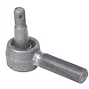 TIE ROD END - image 1