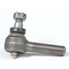 TIE ROD END - image 1