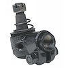 TIE ROD END - image 1