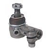 TIE ROD END - image 1