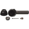 TIE ROD END - image 2