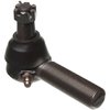 TIE ROD END - image 3