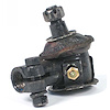 TIE ROD END - image 1