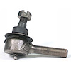 TIE ROD END - image 1
