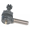 TIE ROD END - image 1