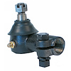 TIE ROD END - image 1