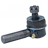 TIE ROD END - image 1