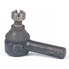 TIE ROD END - image 1