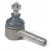 TIE ROD END - image 1