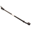 TIE ROD ASSEMBLY - image 1