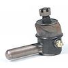 TIE ROD END - image 1