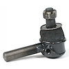 TIE ROD END - image 1