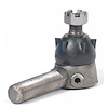 TIE ROD END - image 1