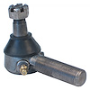 TIE ROD END - image 1