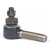 TIE ROD END - image 1