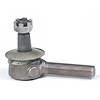 TIE ROD END - image 1