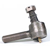 TIE ROD END - image 1