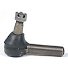 TIE ROD END - image 1