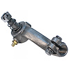 TIE ROD END - image 1