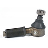 TIE ROD END - image 1