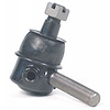 TIE ROD END - image 1