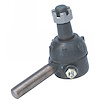 TIE ROD END - image 1