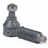 TIE ROD END - image 1