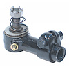 TIE ROD END - image 1