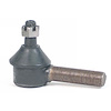 TIE ROD END - image 1