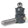 TIE ROD END - image 1