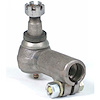 TIE ROD END - image 1