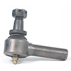 TIE ROD END - image 1