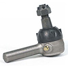 TIE ROD END - image 1