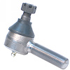 TIE ROD END - image 1
