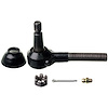 TIE ROD END - image 1