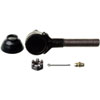TIE ROD END - image 2
