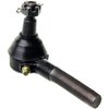 TIE ROD END - image 3
