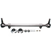 TIE ROD ASSEMBLY - image 1