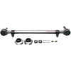 TIE ROD ASSEMBLY - image 2
