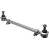 TIE ROD ASSEMBLY - image 3