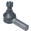 TIE ROD END - image 1