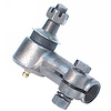 TIE ROD END - image 1