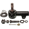 TIE ROD END - image 1